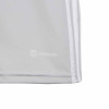 adidas Tabela 23 Jersey