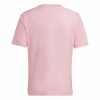 adidas Tabela 23 Jersey