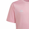 adidas Tabela 23 Jersey
