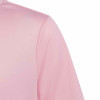 adidas Tabela 23 Jersey