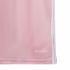adidas Tabela 23 Jersey