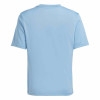adidas Tabela 23 Jersey