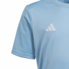 adidas Tabela 23 Jersey