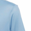 adidas Tabela 23 Jersey