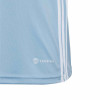 adidas Tabela 23 Jersey