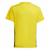 adidas Tabela 23 Jersey