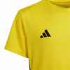 adidas Tabela 23 Jersey