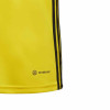adidas Tabela 23 Jersey