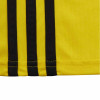 adidas Tabela 23 Jersey