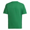 adidas Tabela 23 Jersey