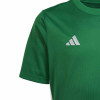 adidas Tabela 23 Jersey