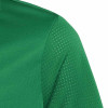 adidas Tabela 23 Jersey