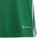 adidas Tabela 23 Jersey