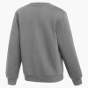 Nike Park 26 Fleece Crew Sweatshirt