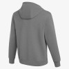 Nike Park 26 Fleece Pullover Hoodie