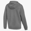 Nike Park 26 Fleece Full-Zip Hoodie