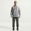 Nike Park 26 Fleece Full-Zip Hoodie