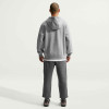 Nike Park 26 Fleece Full-Zip Hoodie