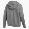 Nike Womens Park 26 Fleece Full-Zip Hoodie
