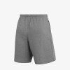Nike Park 26 Fleece Shorts