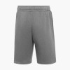 Nike Park 26 Fleece Shorts