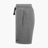 Nike Park 26 Fleece Shorts