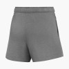 Nike Womens Park 26 Fleece Shorts