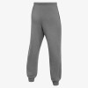 Nike Park 26 Fleece Pants