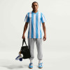 Nike Park 26 Fleece Pants