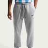 Nike Park 26 Fleece Pants
