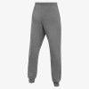 Nike Womens Park 26 Fleece Pants