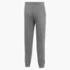 Nike Park 26 Fleece Pants
