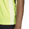 adidas Tabela 23 Jersey