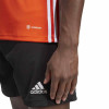 adidas Tabela 23 Jersey