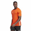 adidas Tabela 23 Jersey