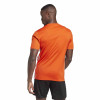 adidas Tabela 23 Jersey