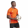adidas Tabela 23 Jersey
