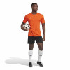 adidas Tabela 23 Jersey