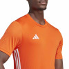 adidas Tabela 23 Jersey