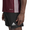 adidas Tabela 23 Jersey