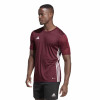 adidas Tabela 23 Jersey