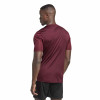 adidas Tabela 23 Jersey