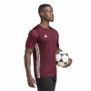 adidas Tabela 23 Jersey