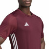 adidas Tabela 23 Jersey
