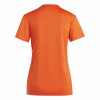 adidas Womens Tabela 23 Jersey