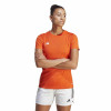 adidas Womens Tabela 23 Jersey