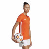 adidas Womens Tabela 23 Jersey
