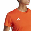 adidas Womens Tabela 23 Jersey