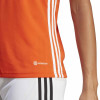 adidas Womens Tabela 23 Jersey