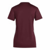 adidas Womens Tabela 23 Jersey